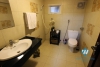 Beautiful house for rent in Westlake area, facing to the lake